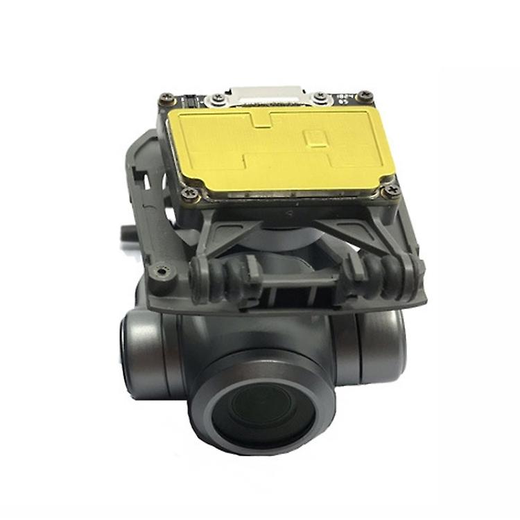 DJI Mavic 2 Proジンバルカメラ4Kカメラドローンアクセサリー用