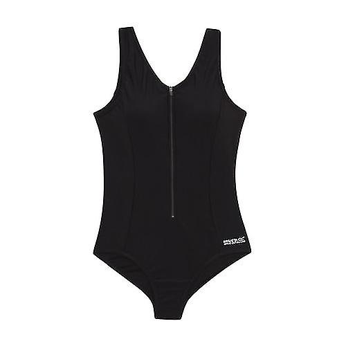 Regatta Maillot De Bain Une Pièce Wakefield Femme/Femme