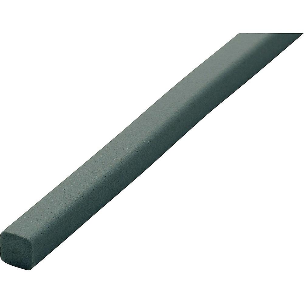 Zwilling sharpening insert 326052000