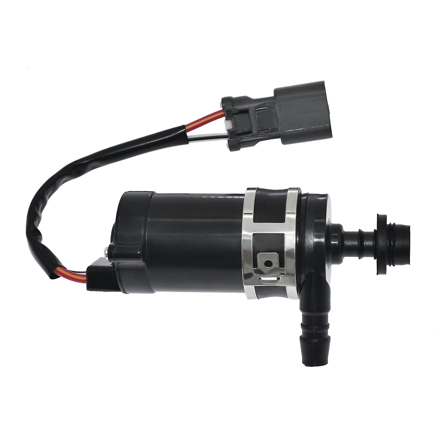 washer pump76806-SNB-S01