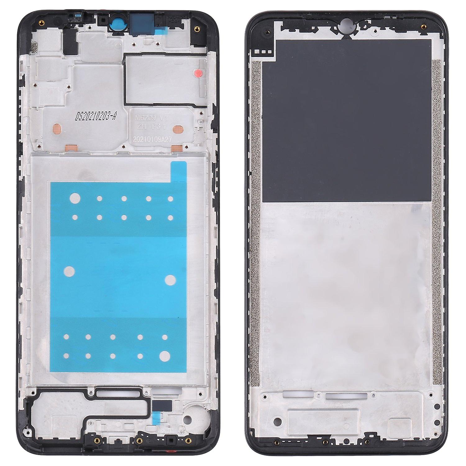 LCD Frame For TCL 20Y/20E 6156D 6125F 6125D