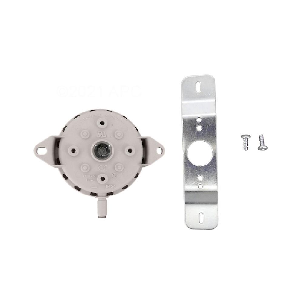 Hayward IDXLBVS1930 Blower Vaccuum Switch for Induced Draft Heater