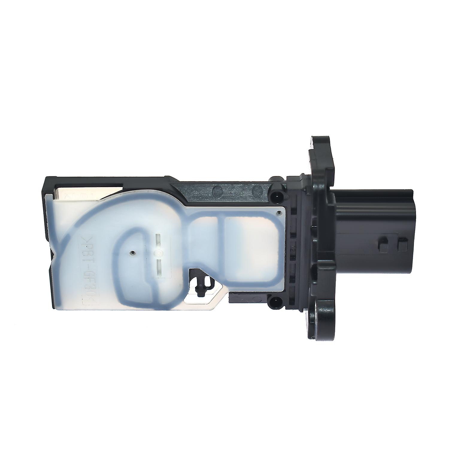Air flow meter AFH60M-X501