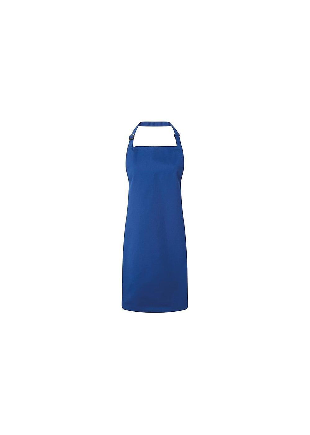 Premier Bib Apron PR996