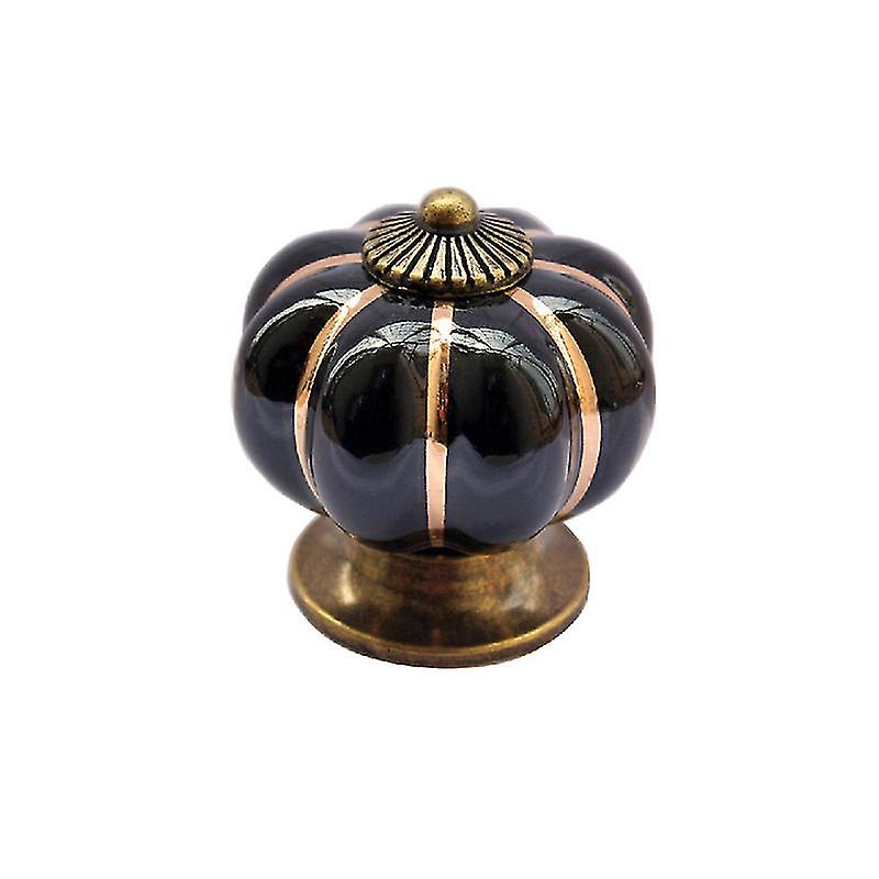 5pcs Door Knob