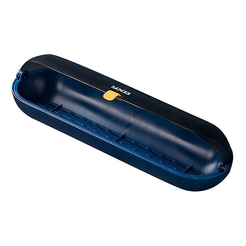 1pcs Chopstick Organizer