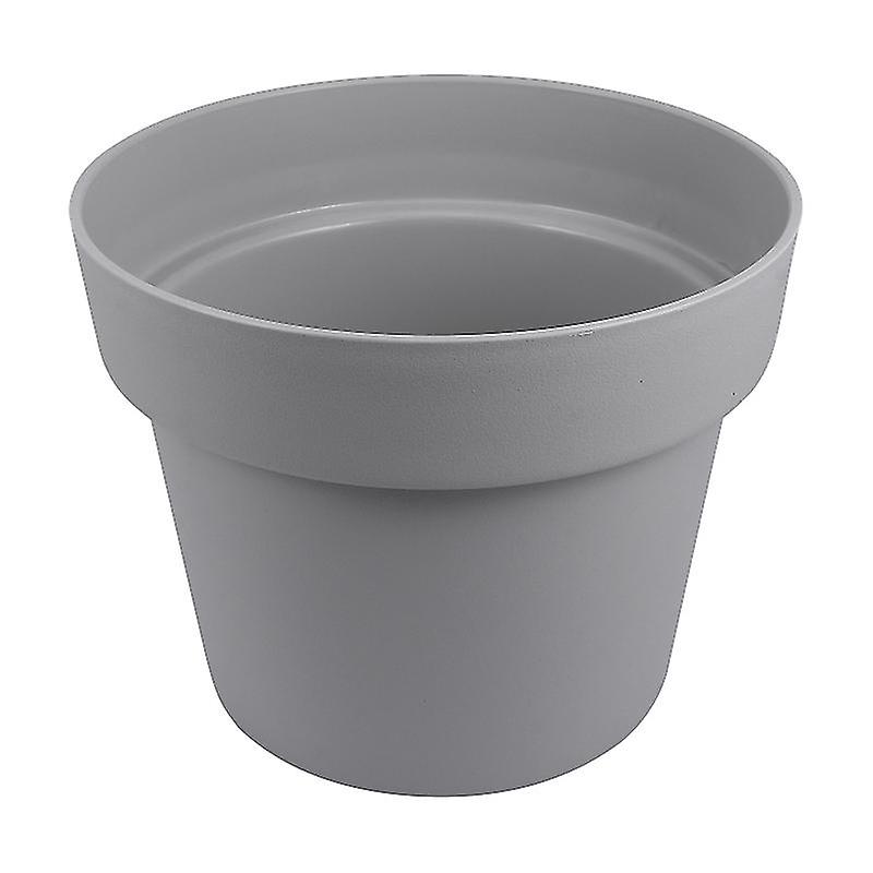 1pcs Plastic Flower Pots