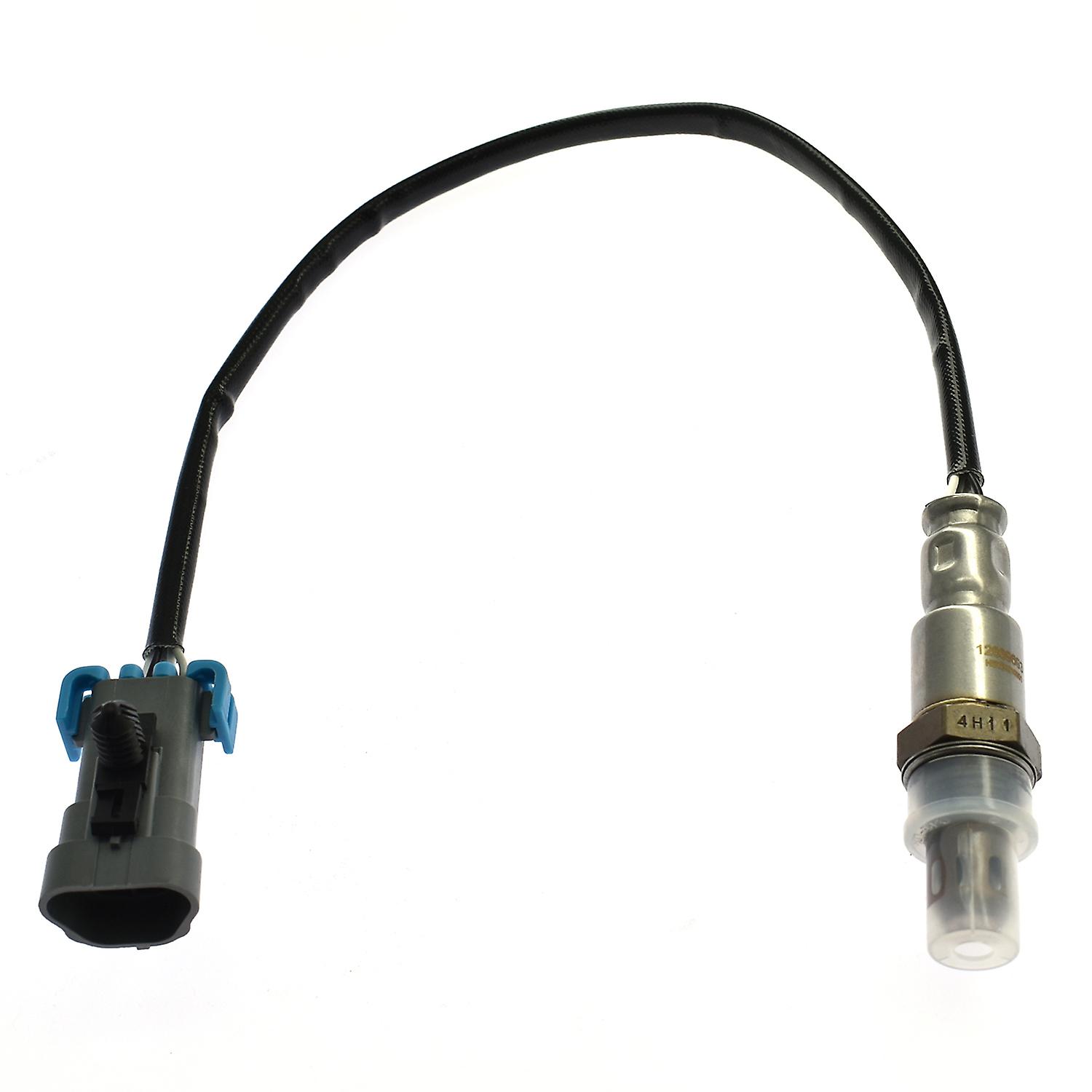 Oxygen sensor12639693