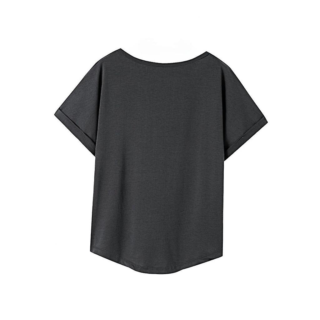 Pressure Washer Auto Cut Switch for Pump Head for Power Pressure Washer Pump