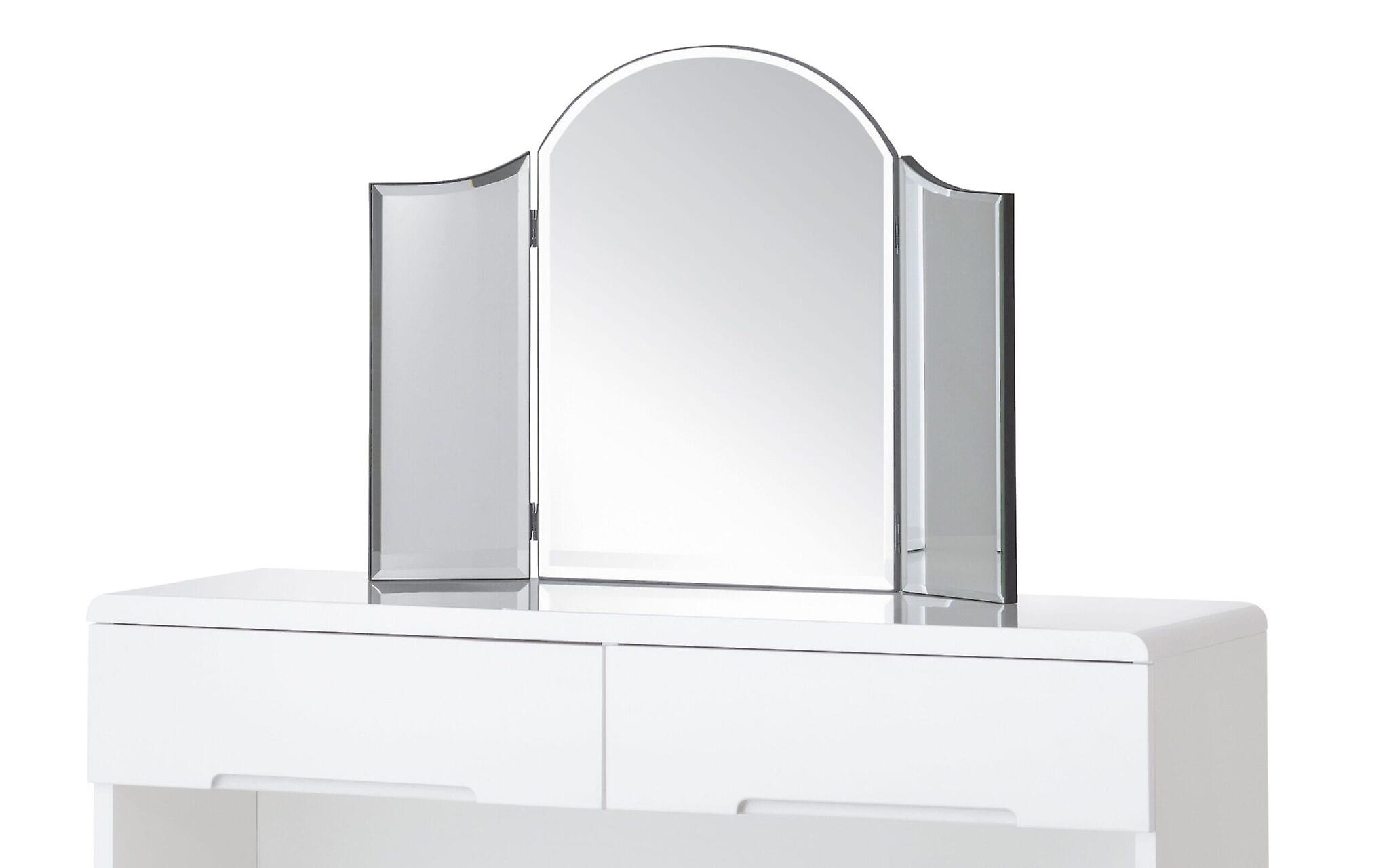 Shanty Dressing Table Mirror