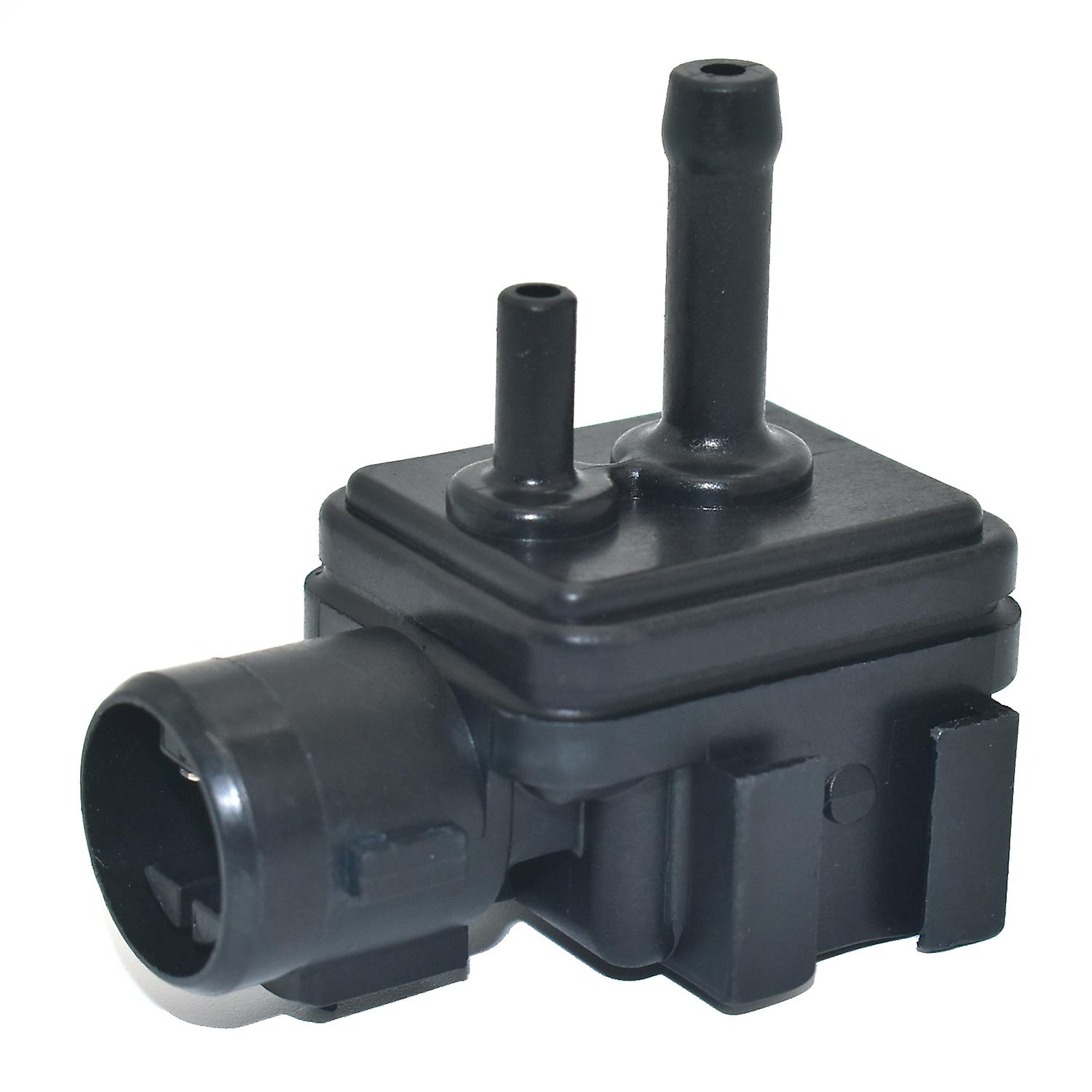 MAP  Sensor E1T38181A