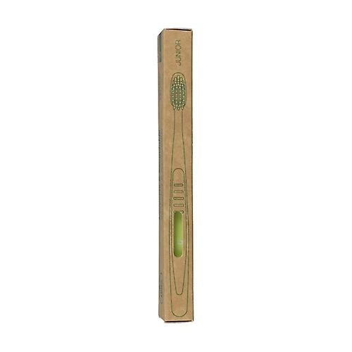 Junior Toothbrush 7-13 years - Soft 1 unit