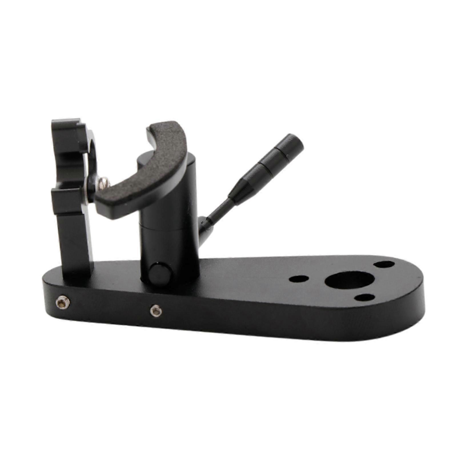 Turntable Arm Lifter Portable for Phonograph LP Turntable Disc Record Player