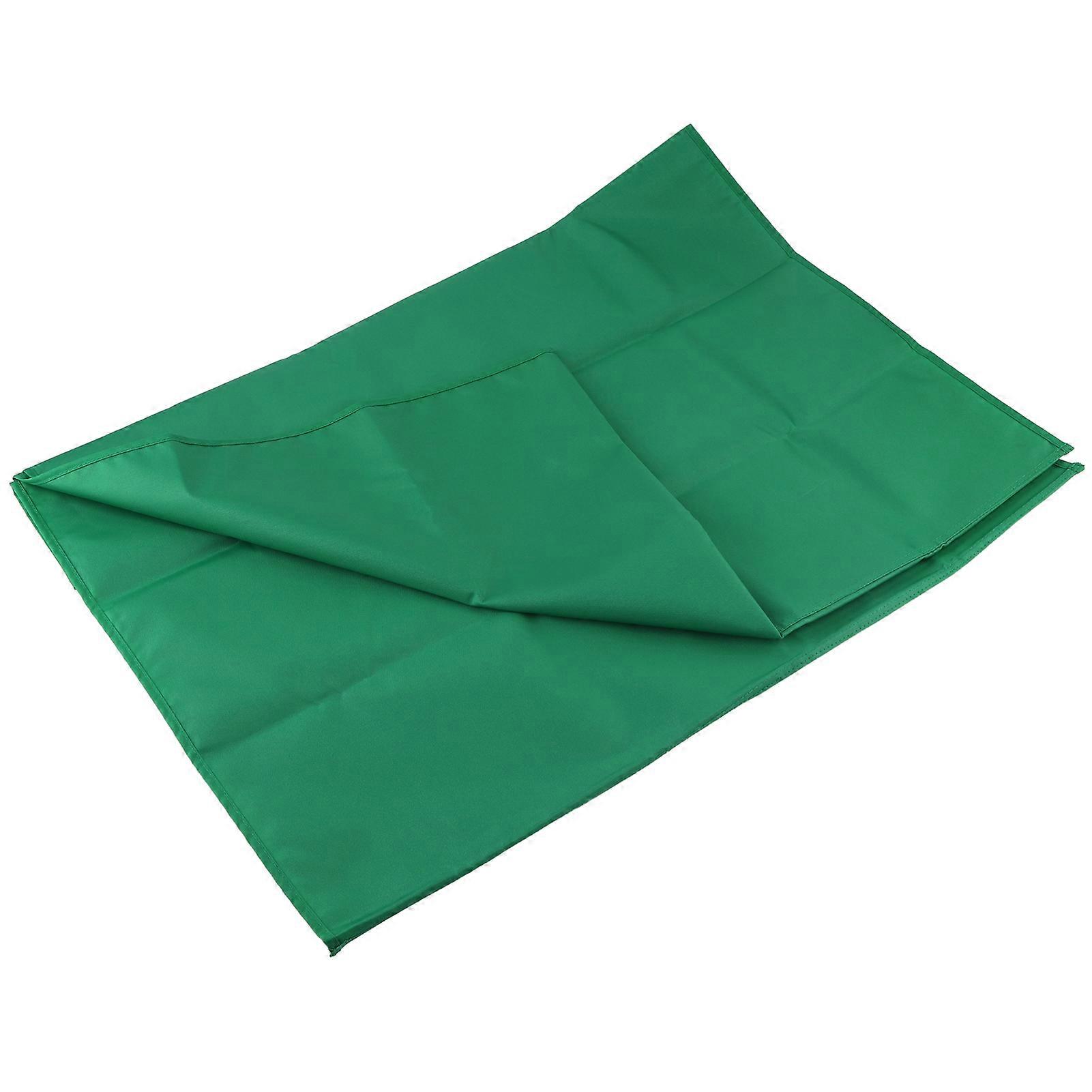 Multi Functional Elderly Slide Sheet 135x75cm Patient Sliding Cloth for Bedridden Turning Moving Care and Transfer Aid