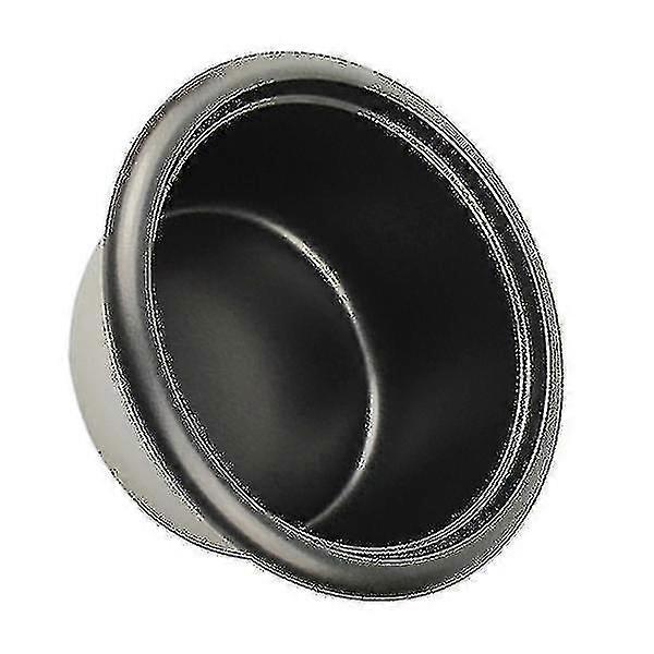 Rice Cooker Inner Pot Cooking Universal Non-stick Supply-c Kb_Feb