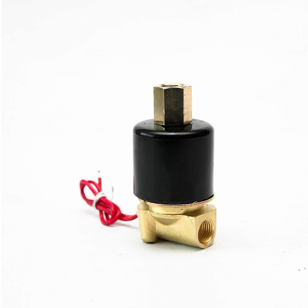Two Way Smart Water Valve Garden Automatic Watering System Smart Garden Watering Timer Wifi Automatic Drip Irrigation ControllerUS Timer with HUB