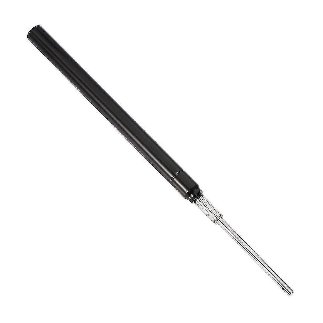 Greenhouse Automatic Window Opener