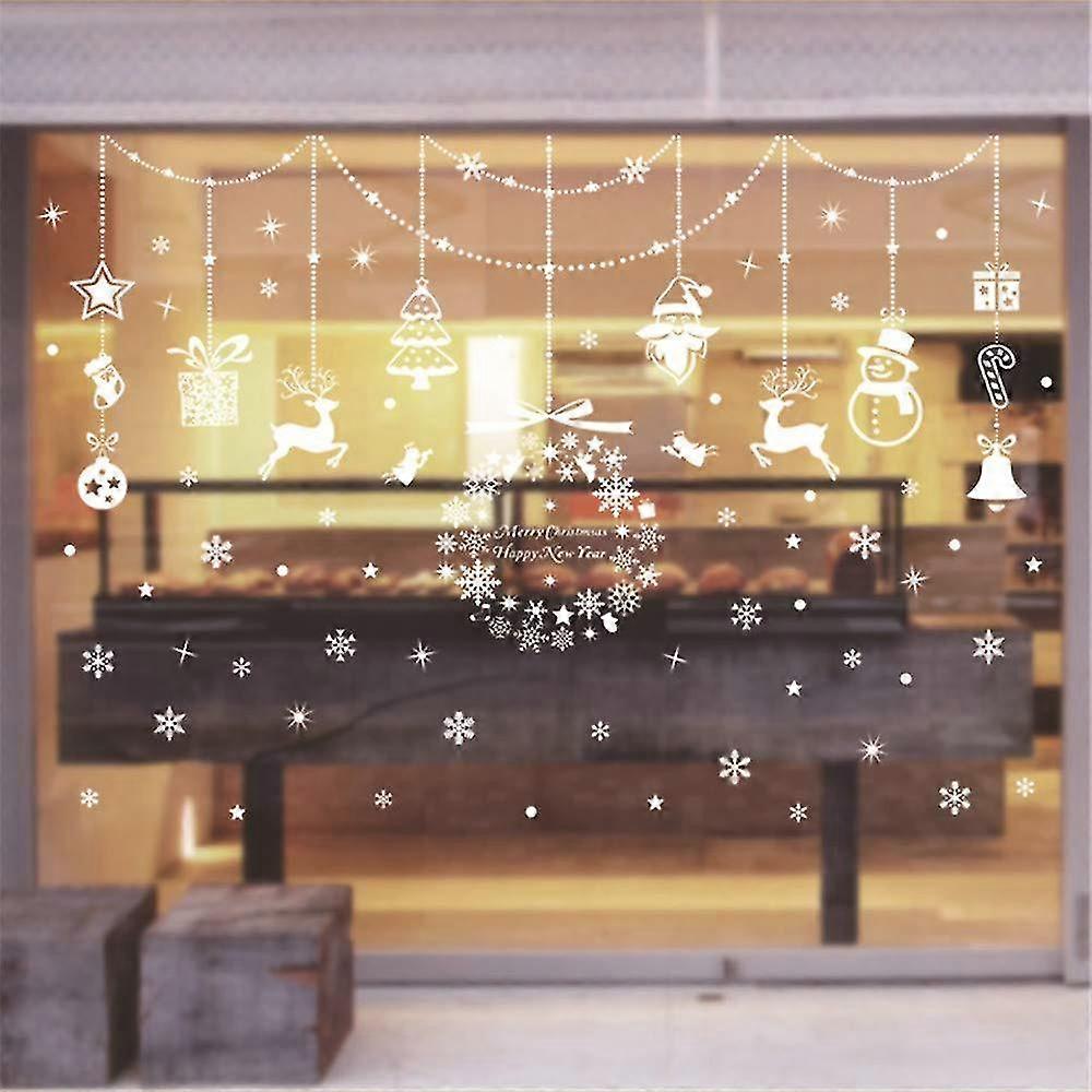 GYFDYM4pcs Electronic Foot File Regular Coarse Foot File Refills Replacement