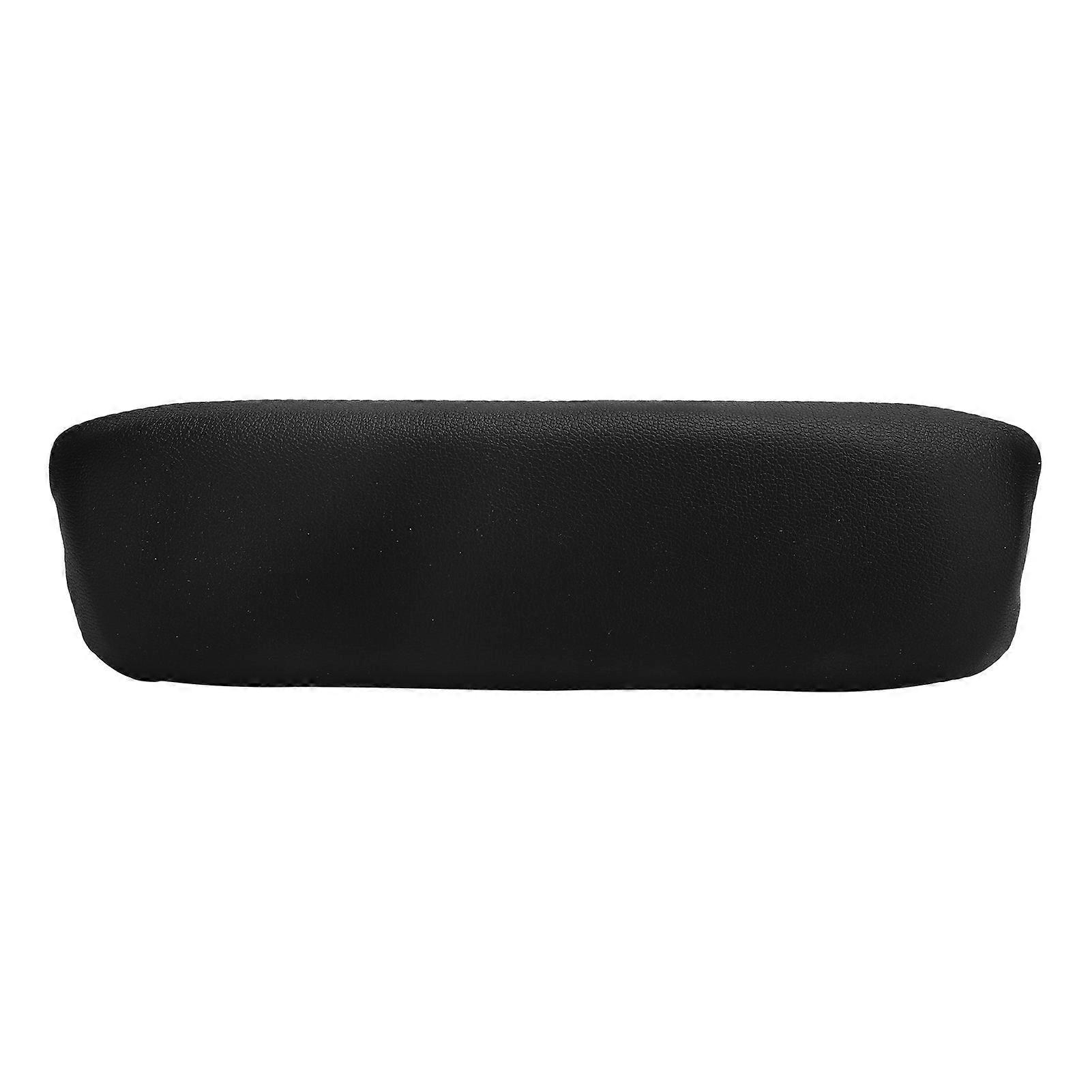 ヘッドセットヘッドビームヘッドフォンヘッドバンドパッドクッション交換ロジクールG35ブラック