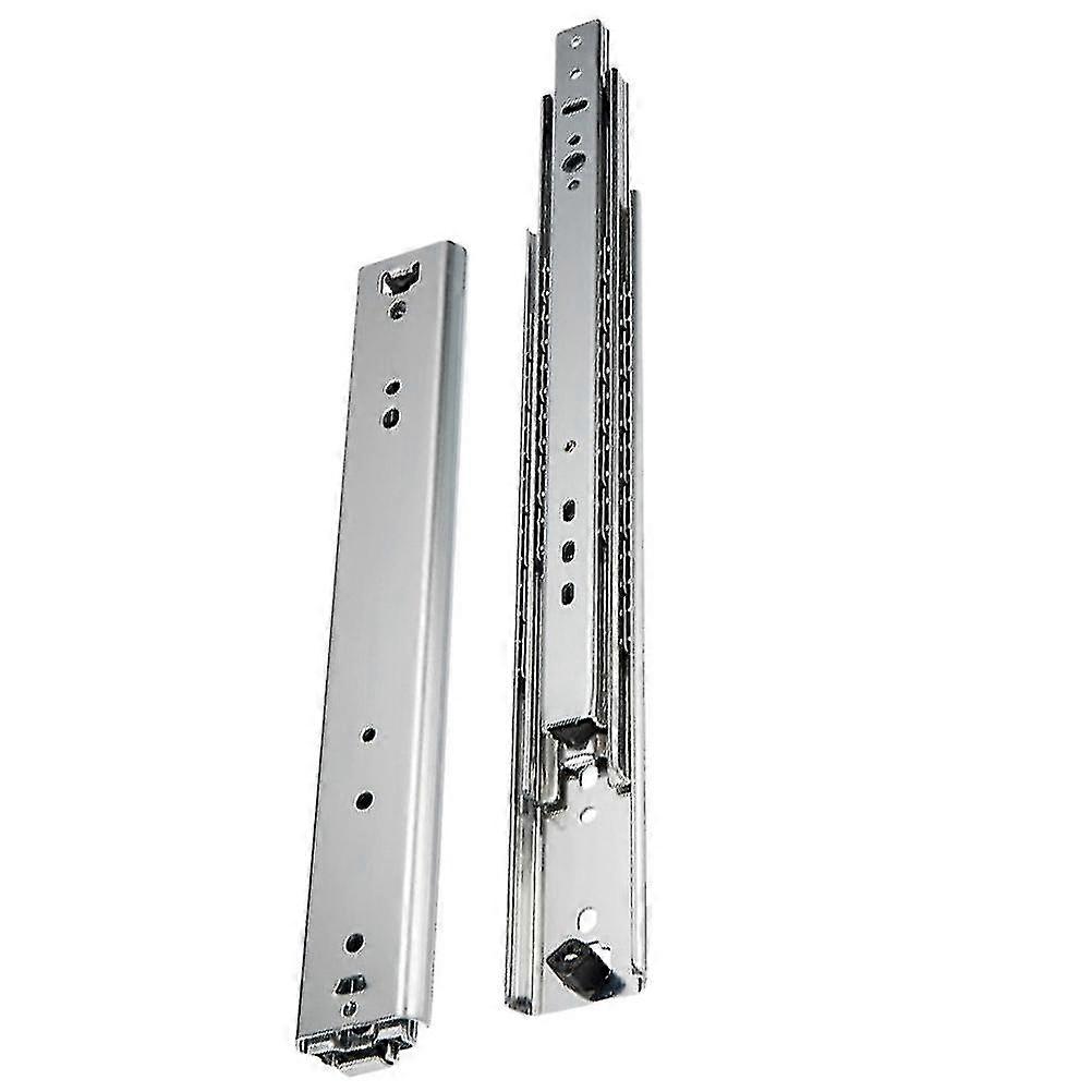 Close Drawer Glides Concealed Drawer Slide Side Mount Drawer Slides