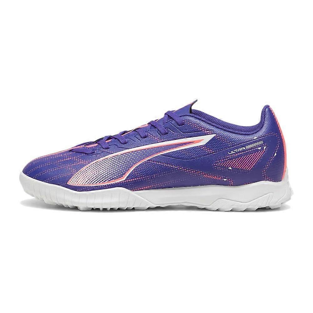 Shoes Puma Ultra 5 Play Tt 10790501