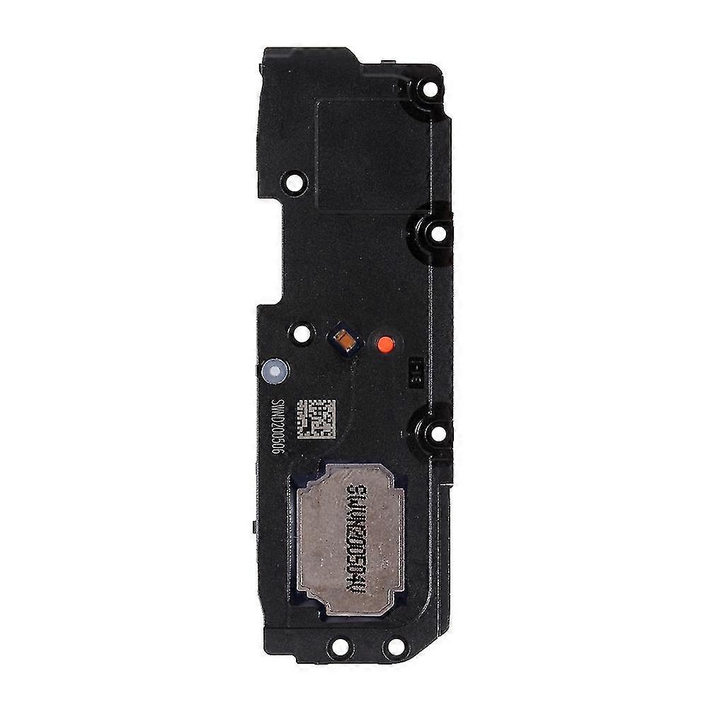 OEM Buzzer Ringer Loud Speaker Replacement Module Part Compatible with Huawei P40 Lite 5G