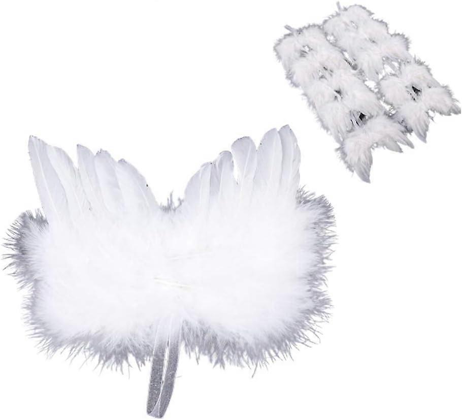 Cockroach Repellers Magic Dust Free Chalk For Cockroachs Ants 5218 Boxes