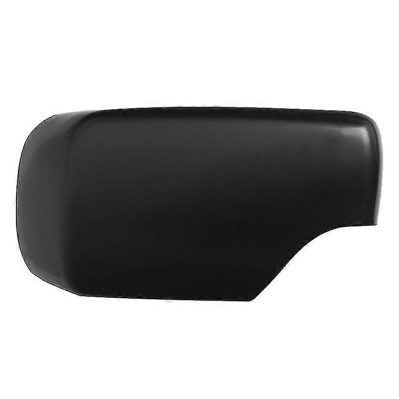 for - E46 E39 1998-2005 Right Passenger Side Rear View Mirror Cover Cap 51168238376
