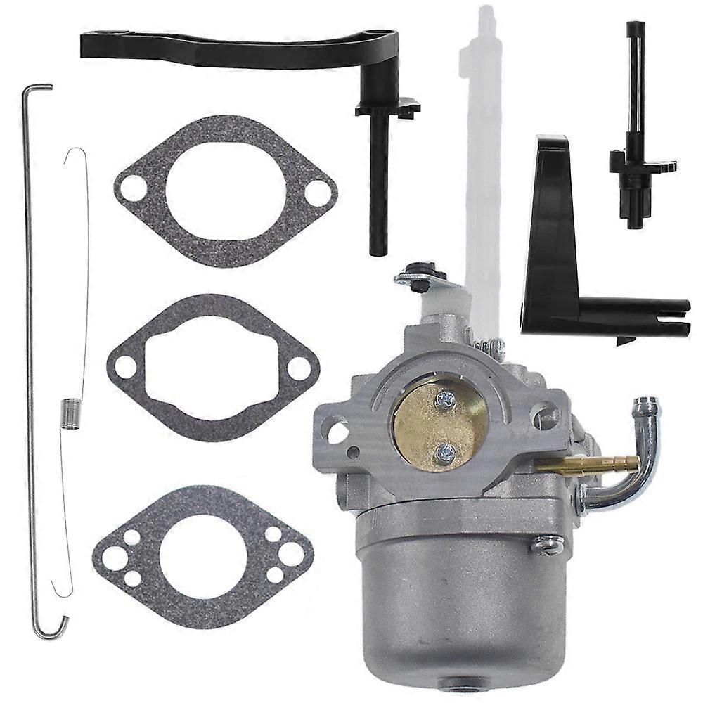 Briggs & Stratton için 696737 793161 794593 796122 Karbüratör 20A113 20B414 20C114 20G414 20M107 20P214 21A414 21M107 21P214