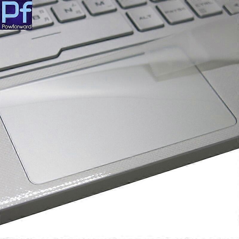 For Lenovo Thinkbook 14S Yoga Itl Thinkbook 14 Gen 2 (14) Matte Touchpad Protective Film Sticker Protector Touch Pad Touchpad Electronics Stickers