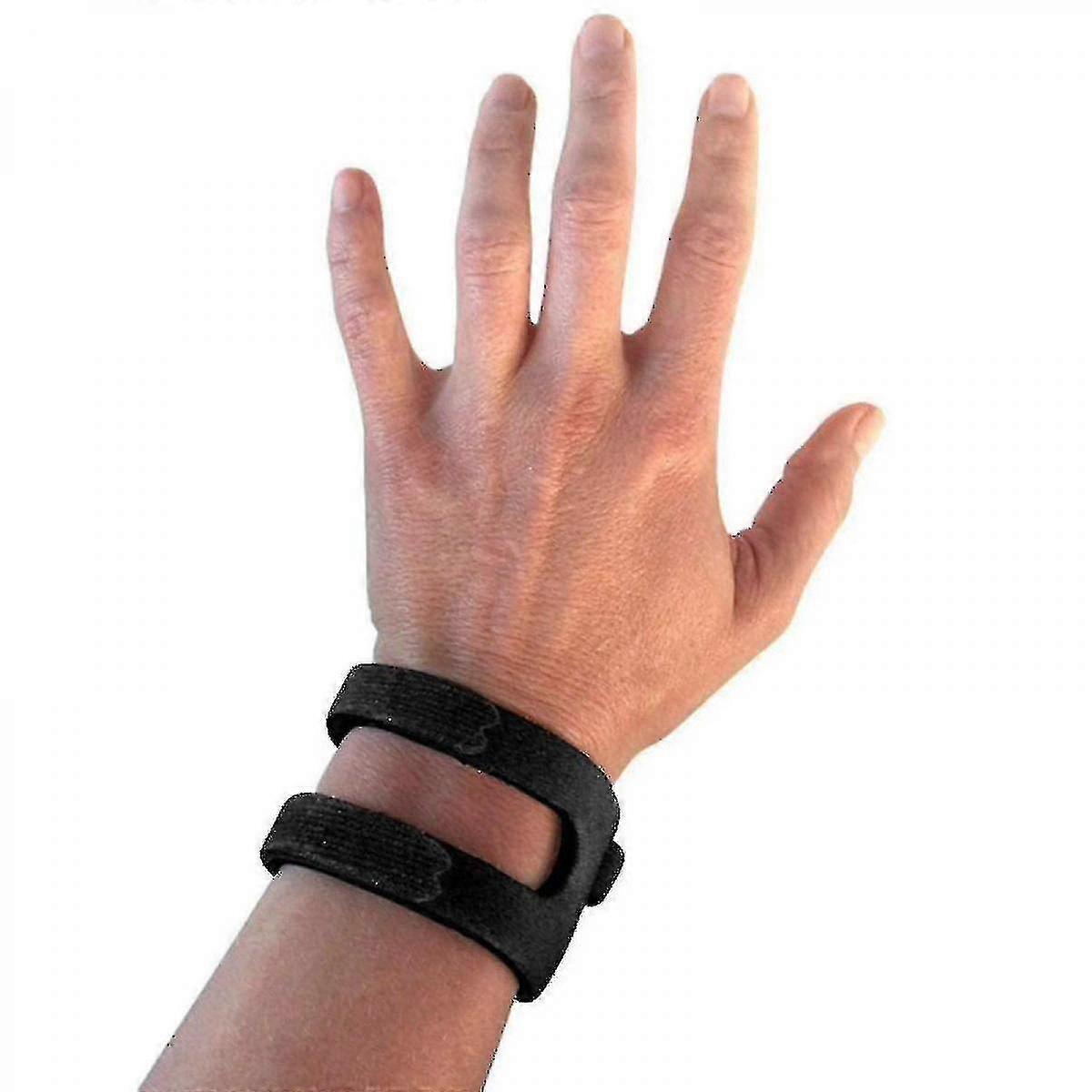 Adjustable Wrist Bracket For Tfcc Tear, One Size Is Most Suitable. Left And Right Wrists, Support Weight-bearing Strain, Exercise