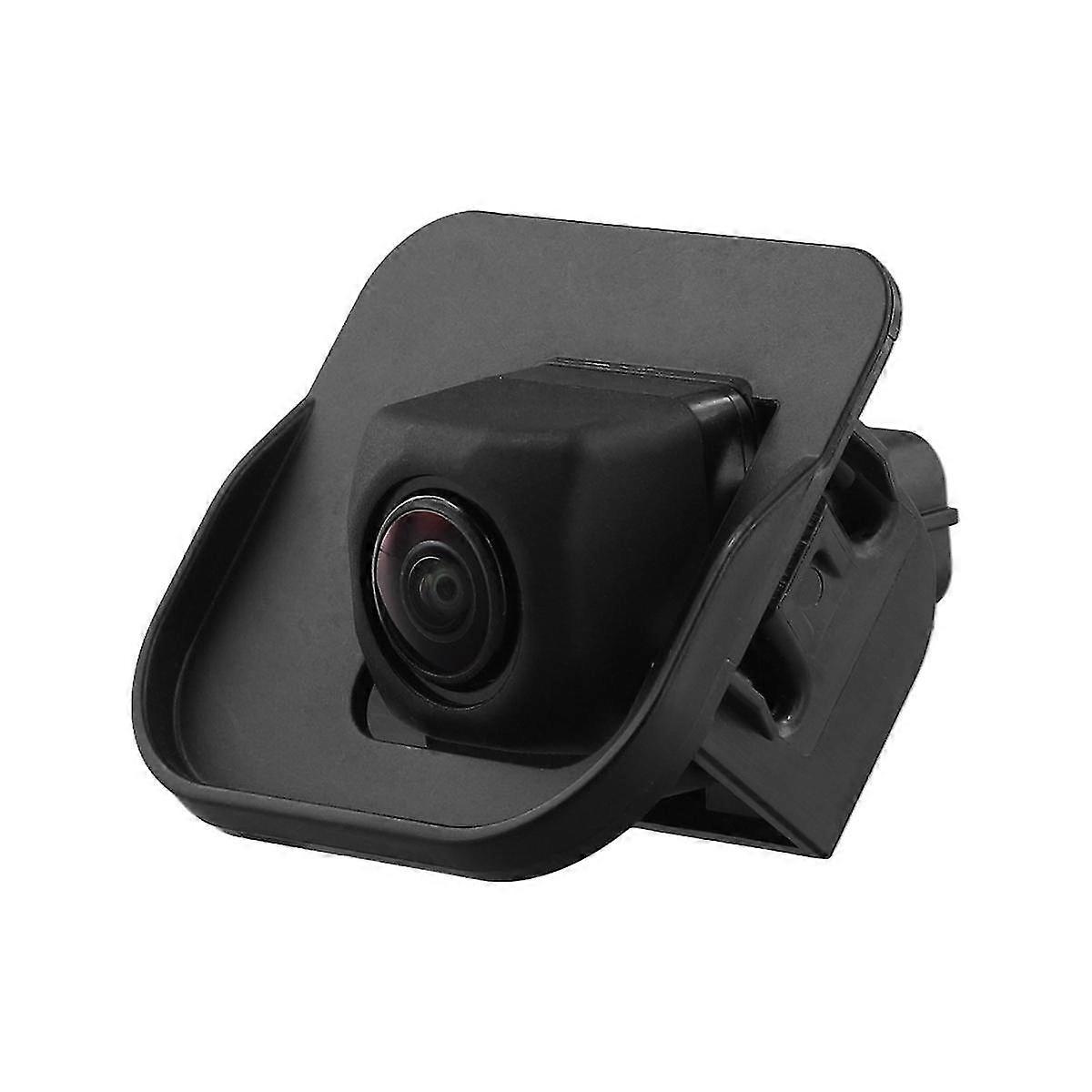 39530-3A0-A01 Car Rear View BackUp Parking Camera for 2022-2024