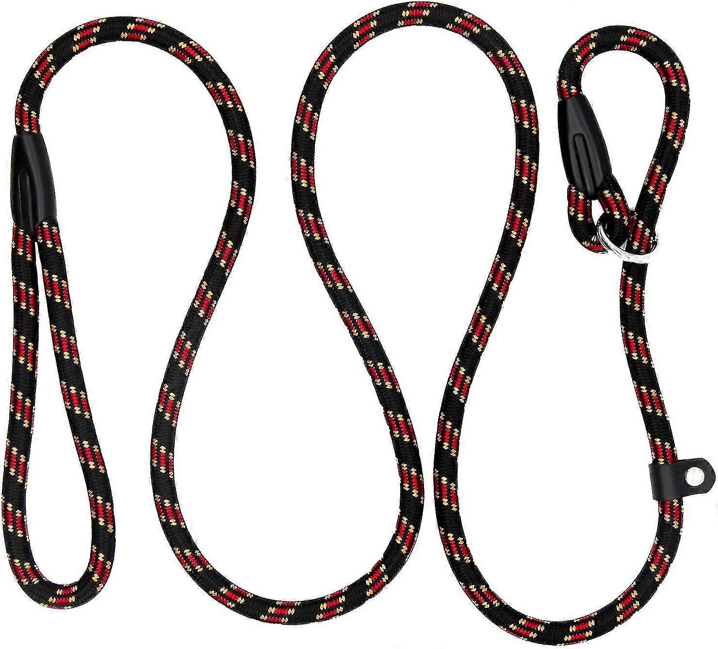 140cm Extremely Durable Strong Dog Training Leash Adjustable Pet Leash