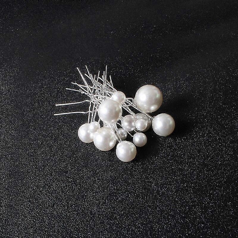 1 Pcs H Stick U Sd Wedding H Stick In