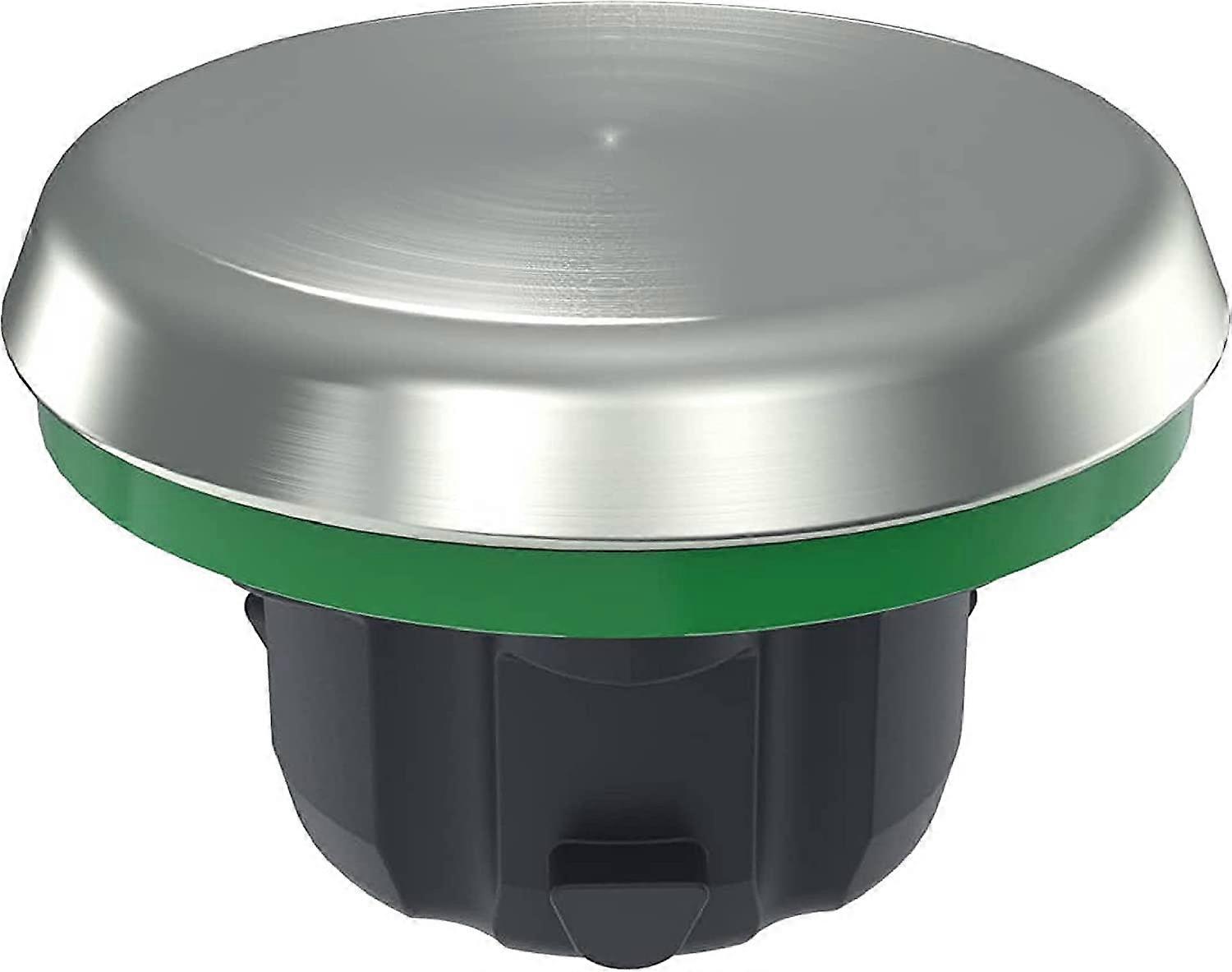 ZK-German food processor blade replacement barrel plug (tm5)