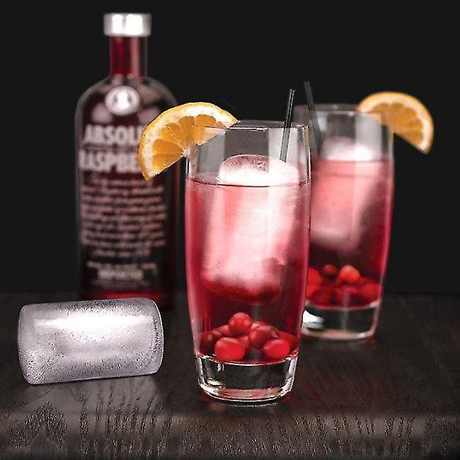 Bacs à glaçons Bac à glaçons Highball