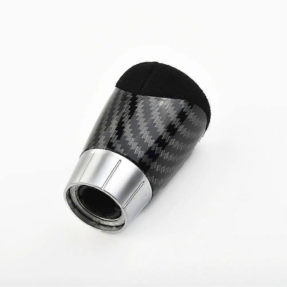 5/6 Speed Manual Gear Shift Knob For BMW Performance E46 E90 E91 E92 E93 E46 E60 E36 E34 E81 E82 E87 E88 M3 Z3 Z4 M Accessories