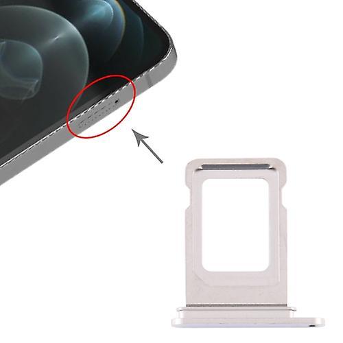 SIM Card Tray for iPhone 12 Pro Max