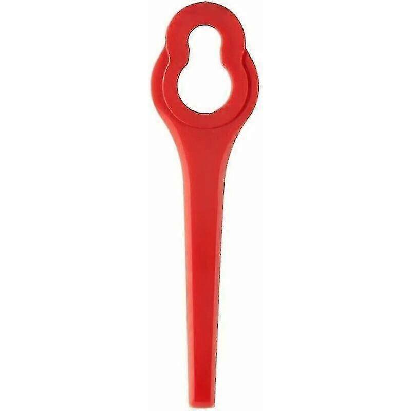 Náhradní kotouče pro Ferrex Aldi Far 20-i Akumulátorové Edger Pack 50 ks