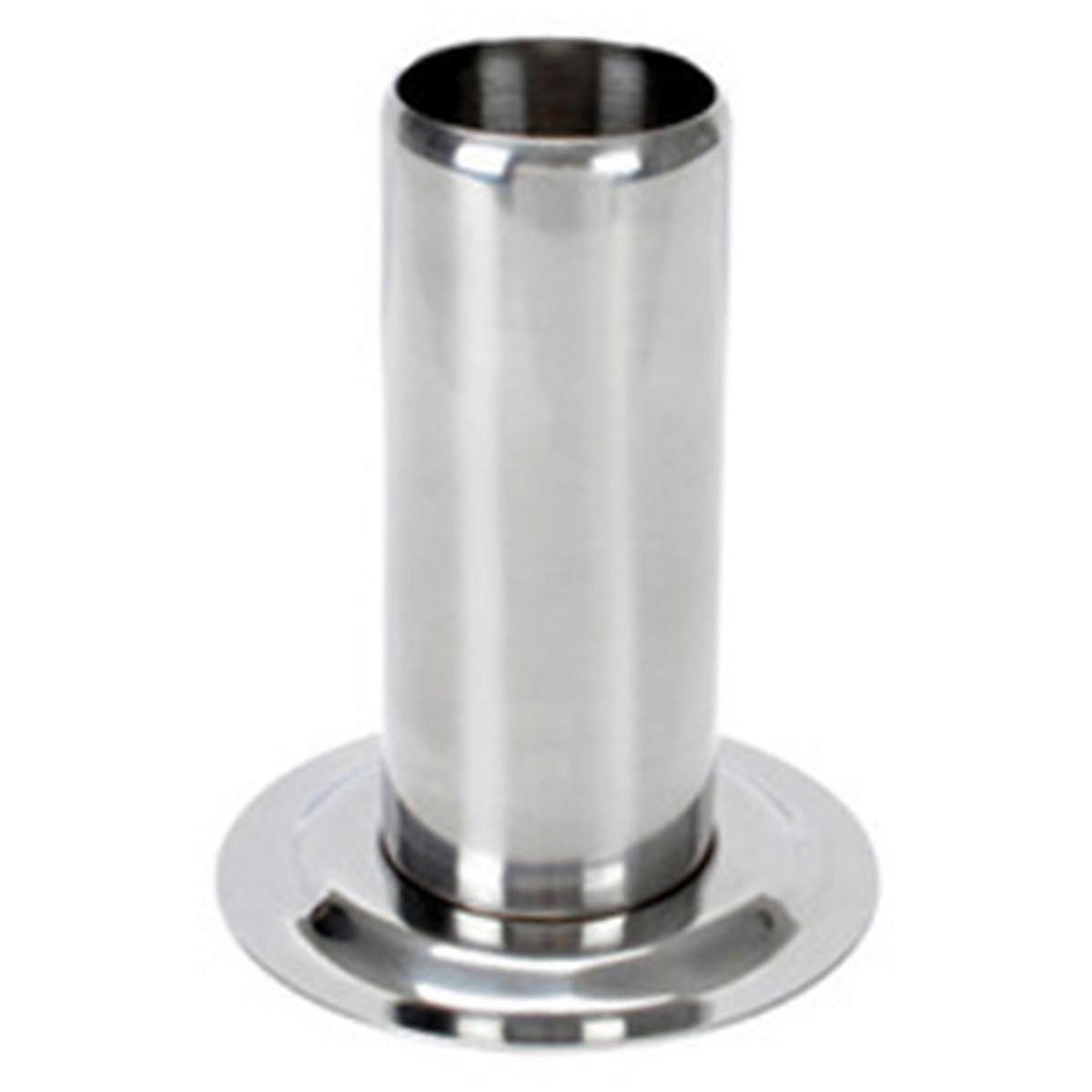 Acier Bière Canette Poulet Dinde Rôtissoire Four Rôtissoire Barbecue Grill Rack Support Stand Titulaire Plat