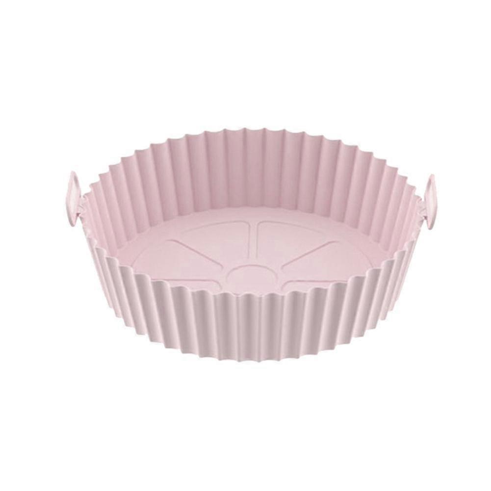 Pad Pot Silic Pot Functal Reusable Ba Pad Ba Tool Tray 1