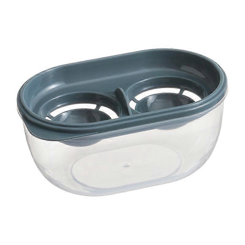 egg yolk separator kitchen gadget egg yolk separator egg yolk filter separator