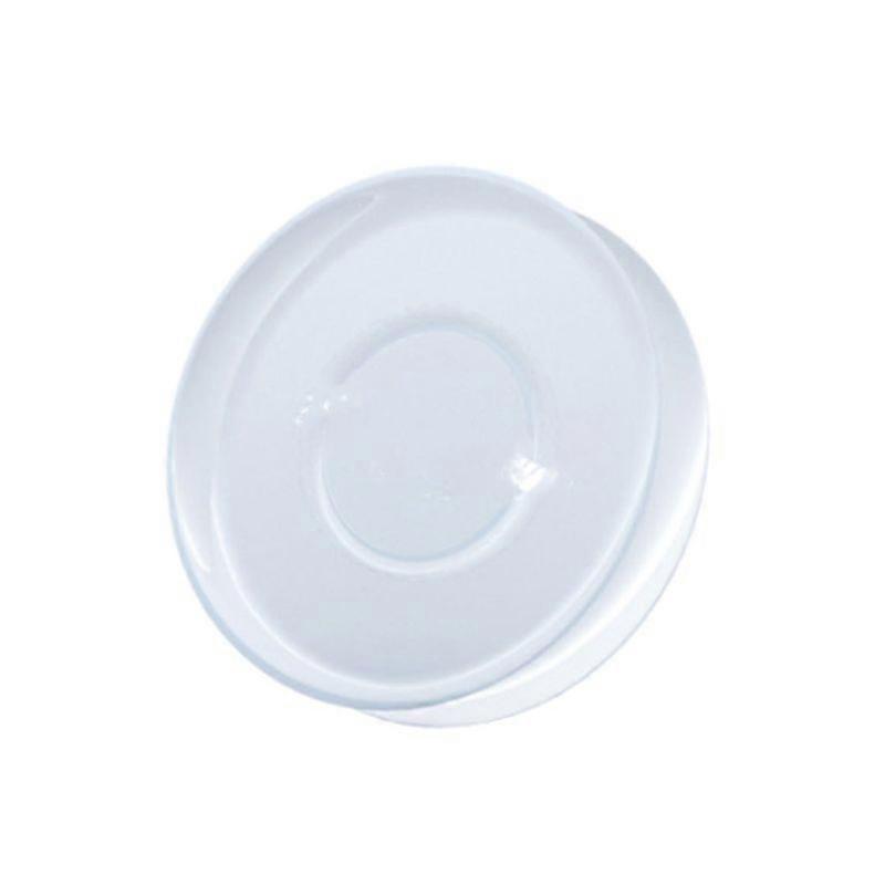 for Nano Rubber Pad Mobile Phone Seamless Multi-functional Silicone Sticker Brac