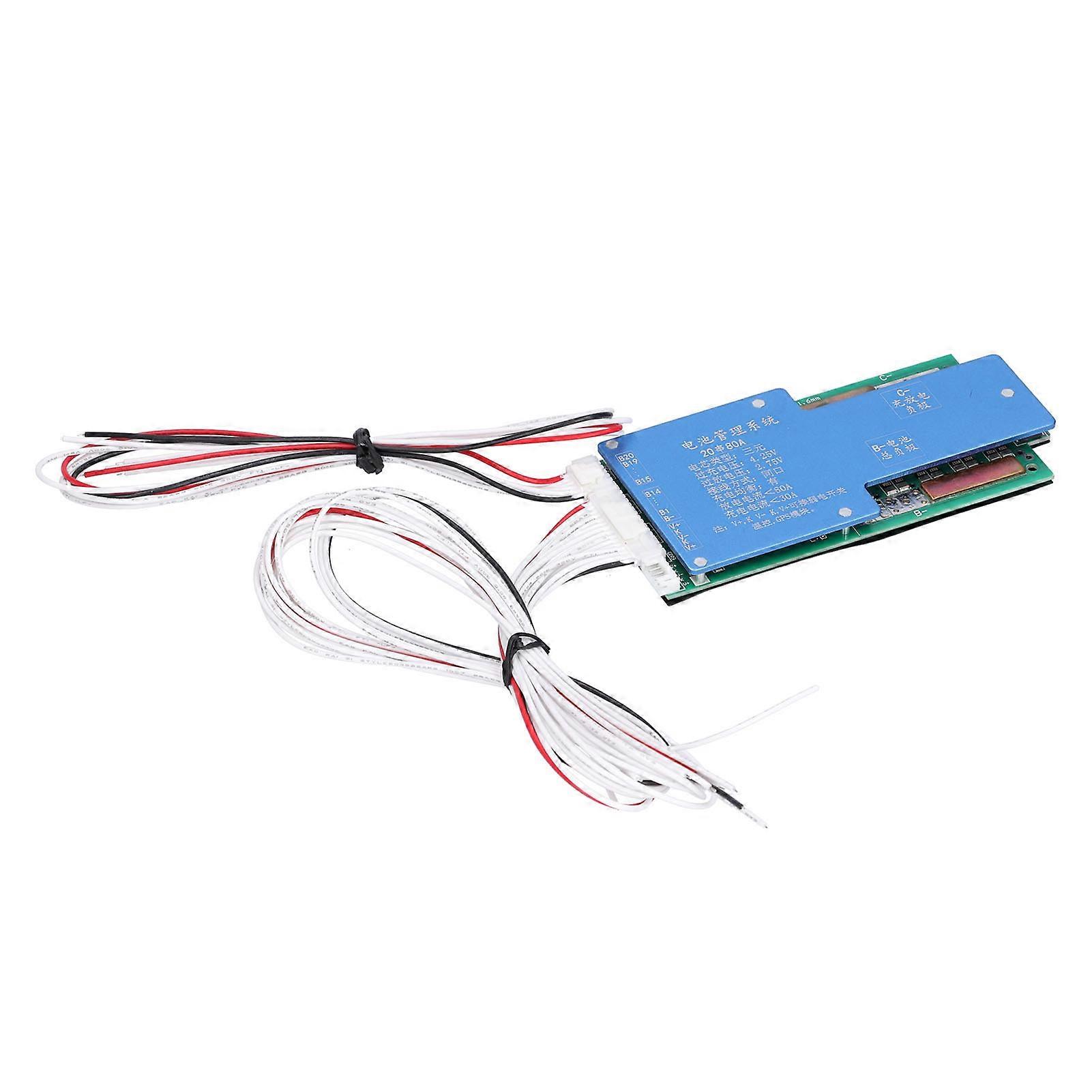 Power4Laptops Netzteil Für Asus X409UA – 19V, 2.37A, Kompatibles Ladegerät