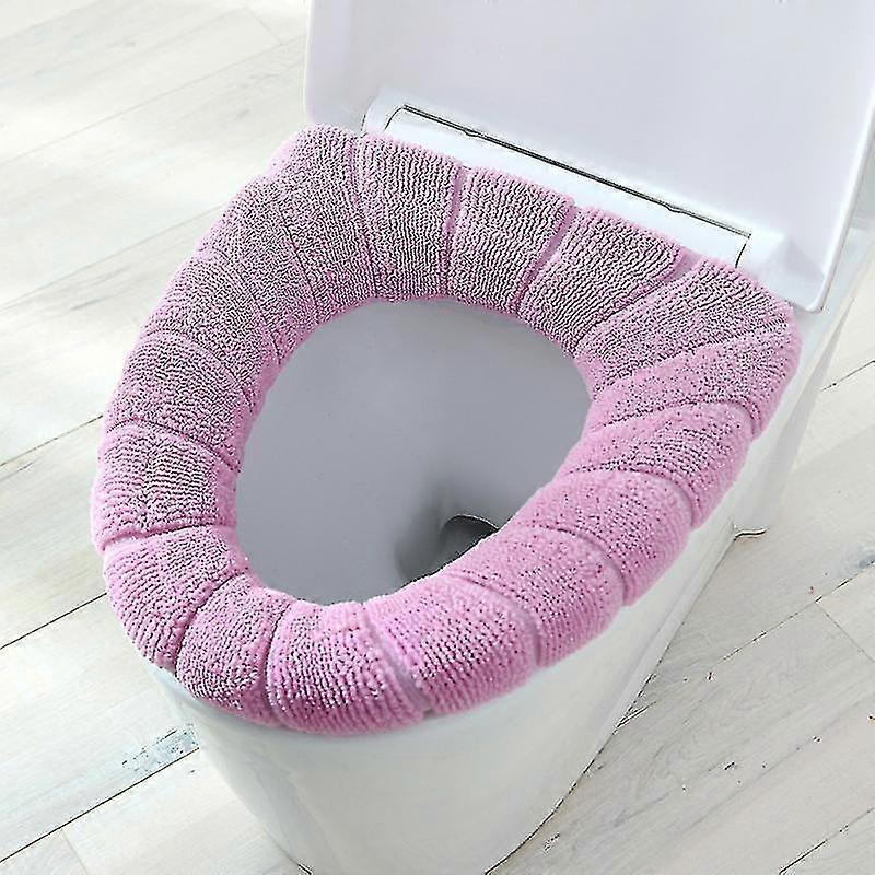 厚いウォーマーシートシートカバークッションマットパッド柔らかい布伸縮可能な洗濯可能