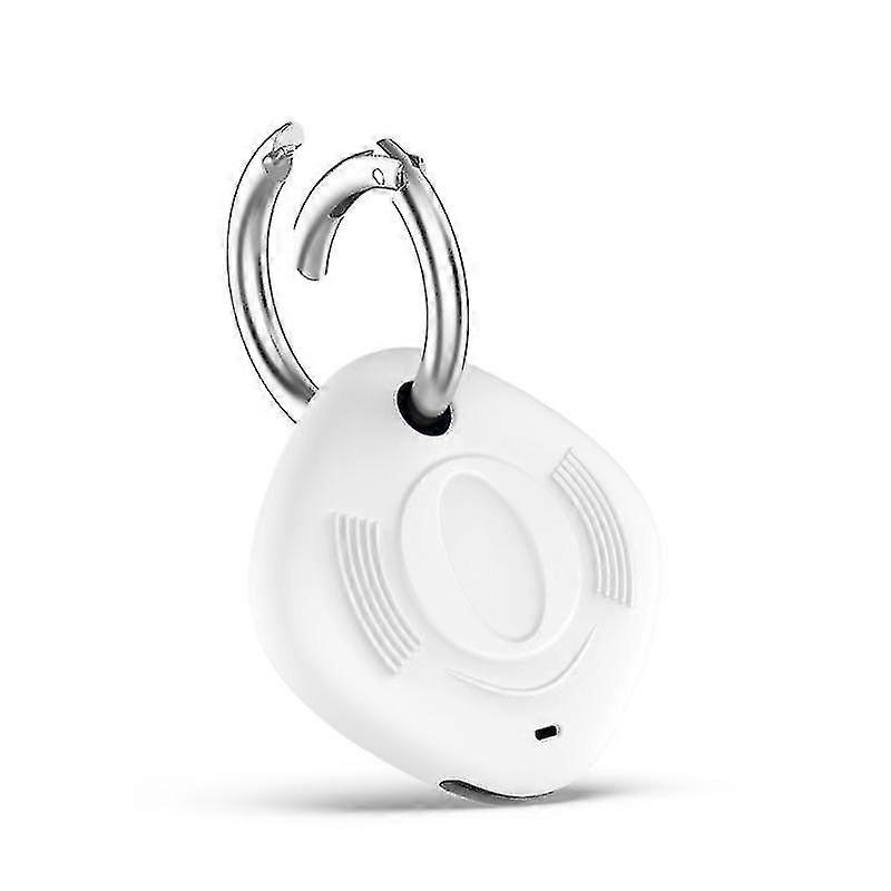 For Samsung Galaxy Smarttag Locator Device Mobile Phone Lost Alarm Bi-directional Finder