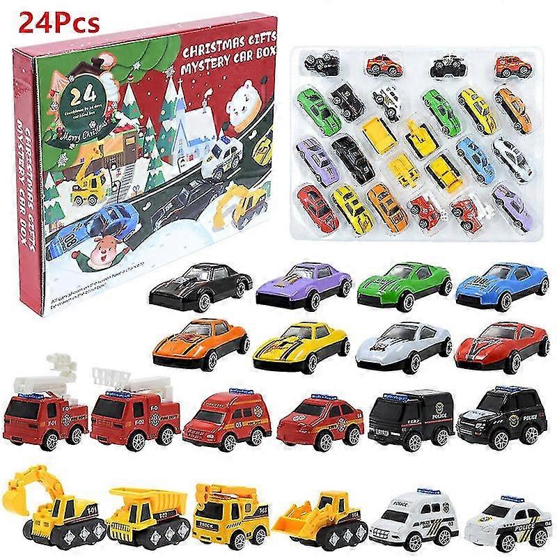 عيد الميلاد العد التنازلي التقويم شخصيات لطيف دمية مجيء التقويم مفاجأة لعبة هالوين شخصيات قابلة للتحصيل هدايا