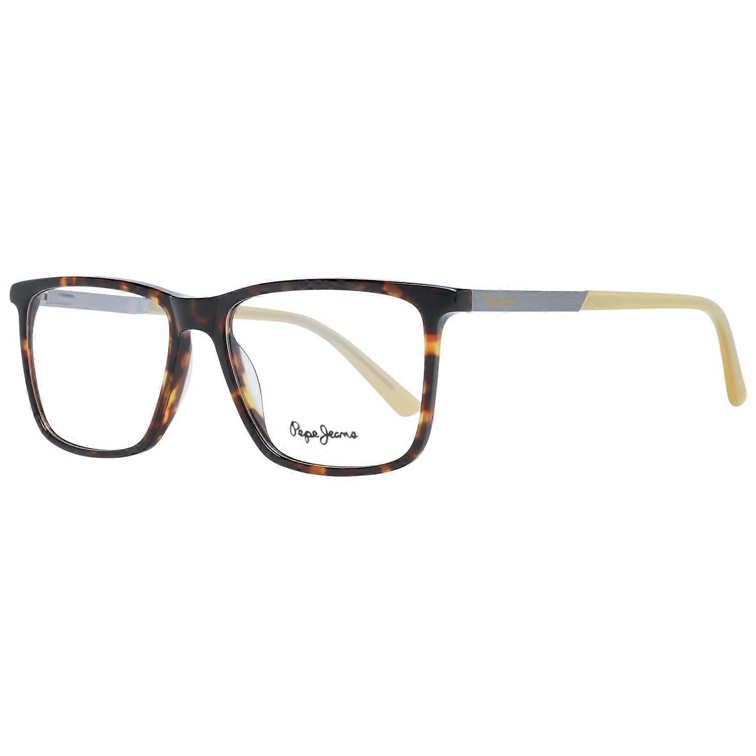 Pepe Jeans Optical Frame Pj3364 C2 52