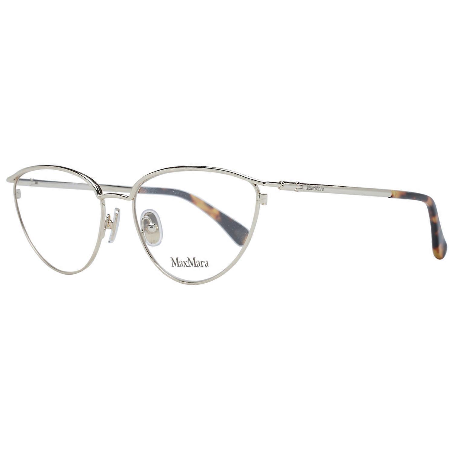 Max Mara Optical Frame Mm5057 032 54