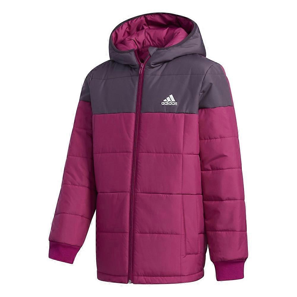 Vestes Adidas GM5611